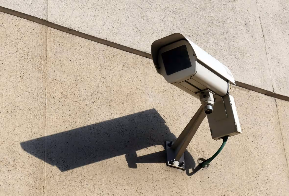 Réduction pour une assurance habitation avec alarme