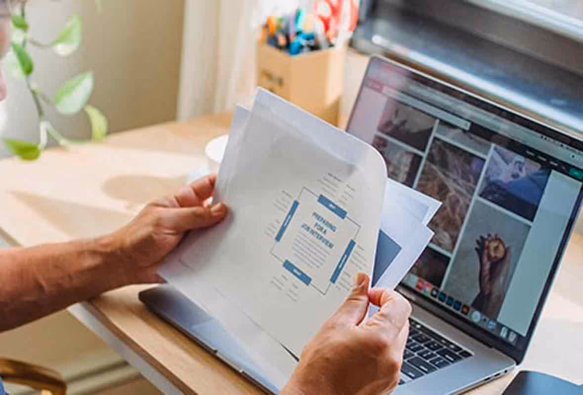 Ou trouver son numero de police d'assurance