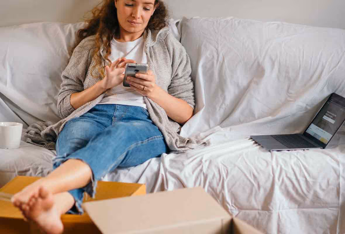 Ouverture compteur gaz