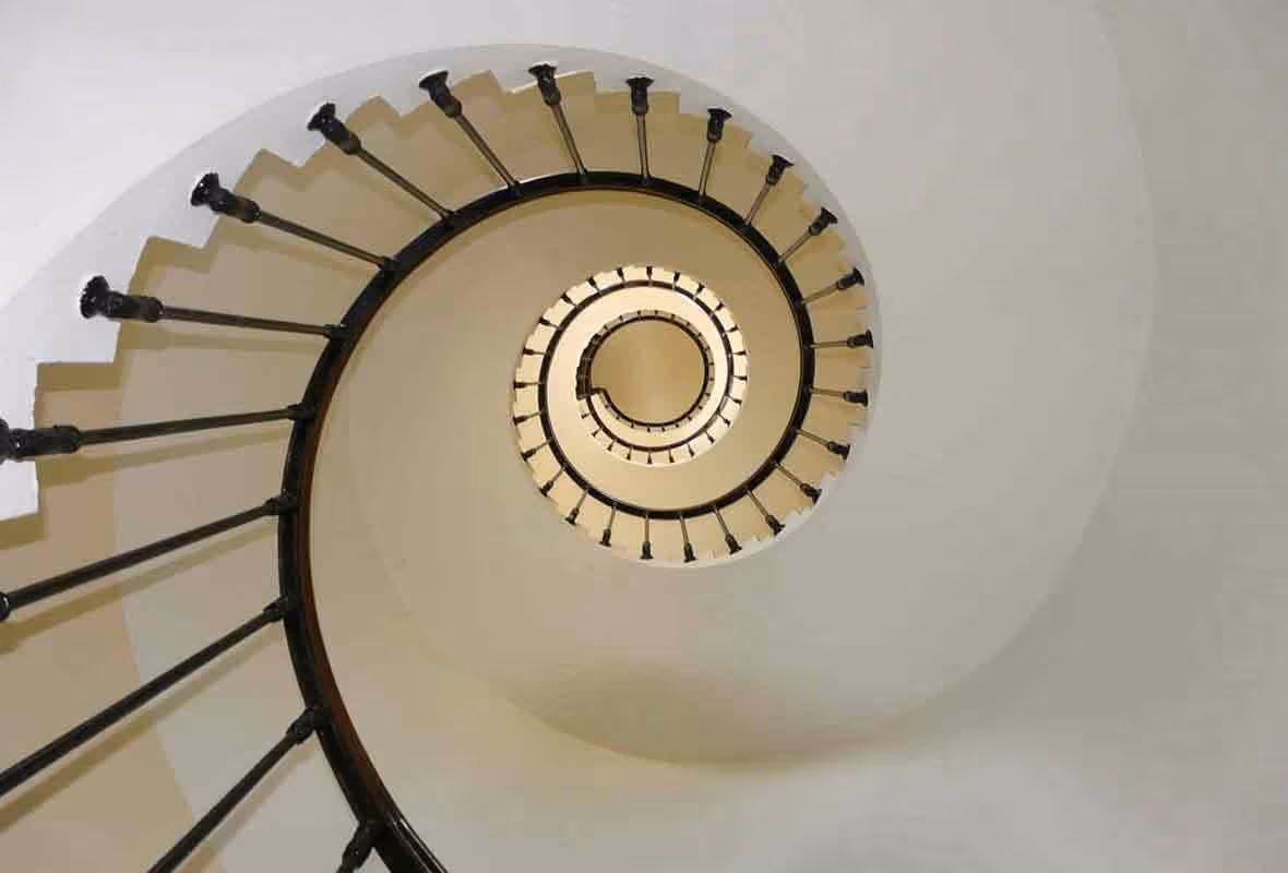 Définition Sinistre