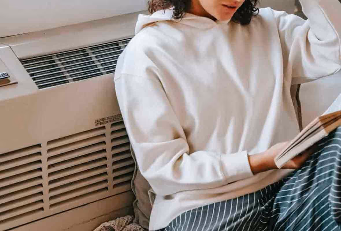 Les pompes à chaleur sont-elles vraiment plus économiques