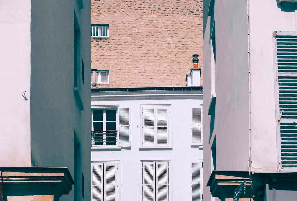 Quand et comment avertir son locataire de l’augmentation de loyer ?