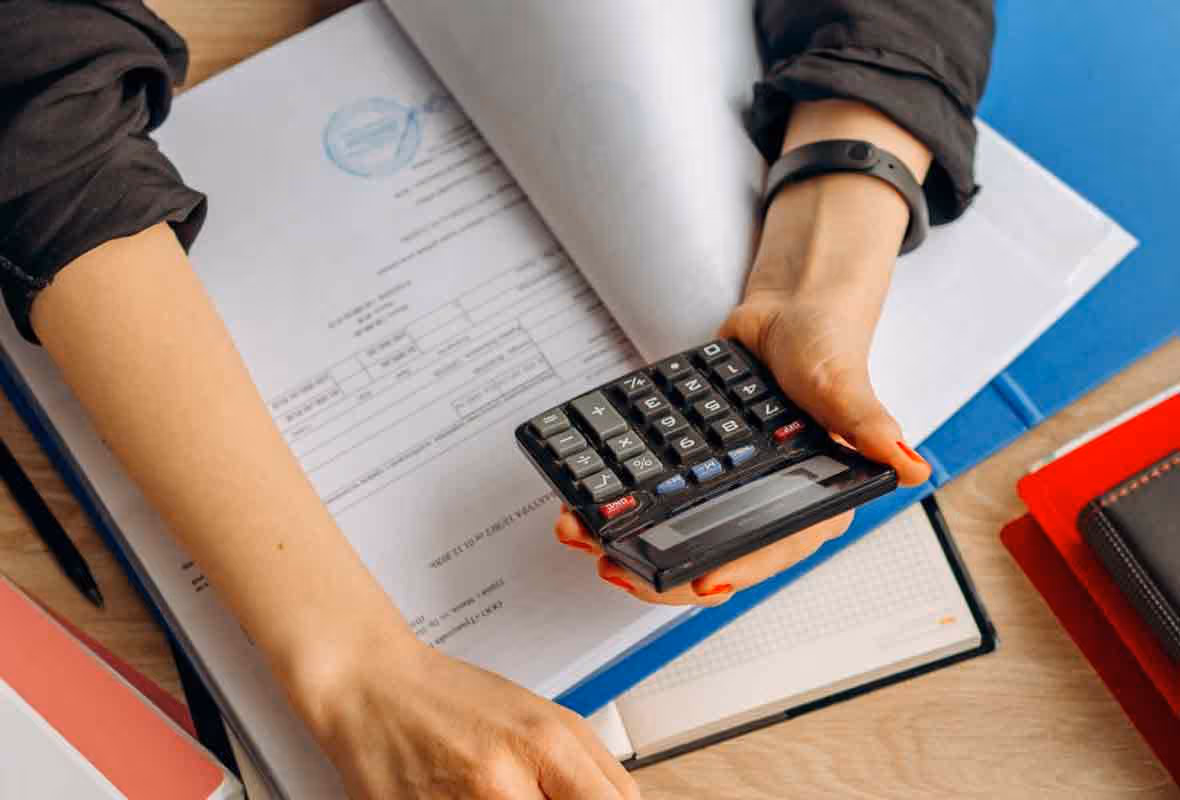 Principe indemnitaire