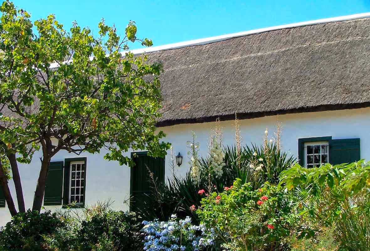 Quel est le prix de la destruction d'un nid de frelons ?