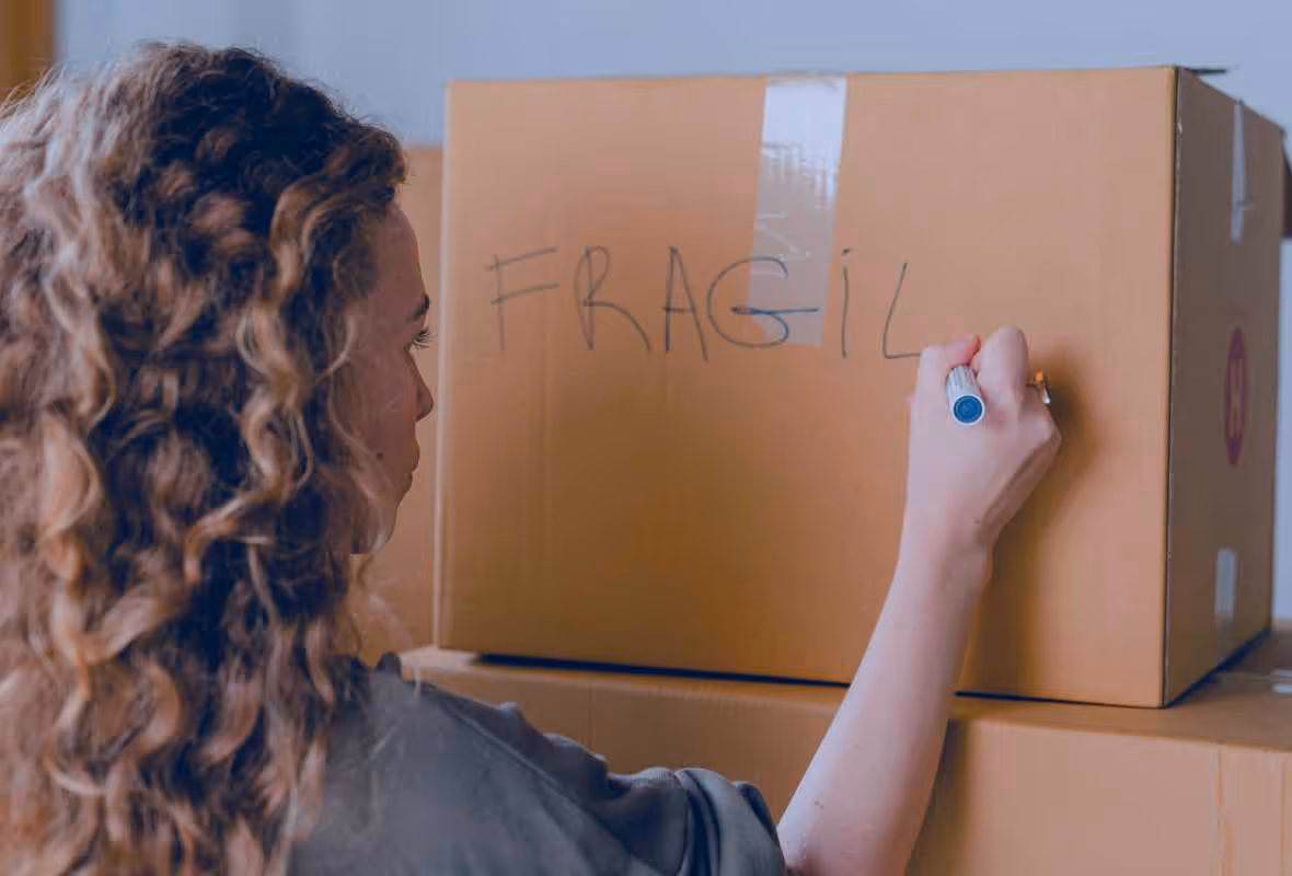 Que couvre assurance déménagement