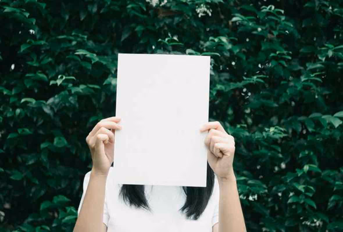 Que couvre la responsabilité civile ?