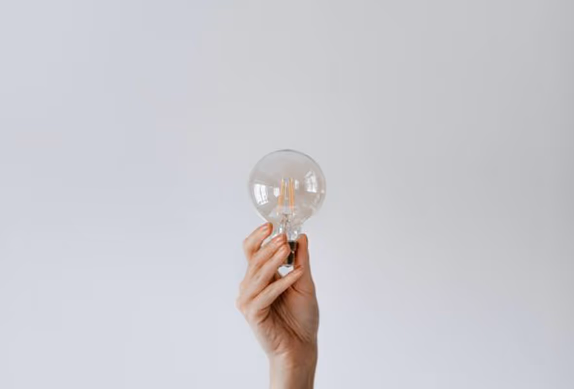 Les recours en cas de refus d'indemnisation de votre assurance