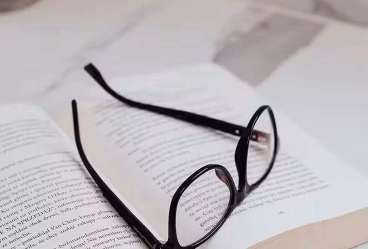 Le recours en droit commun ou recours direct