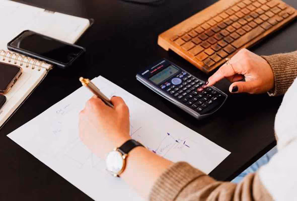 La règle proportionnelle de prime