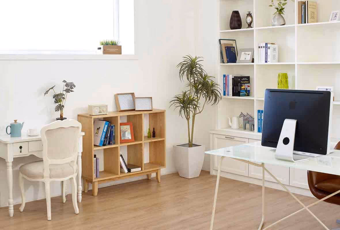 La régularisation des charges locatives