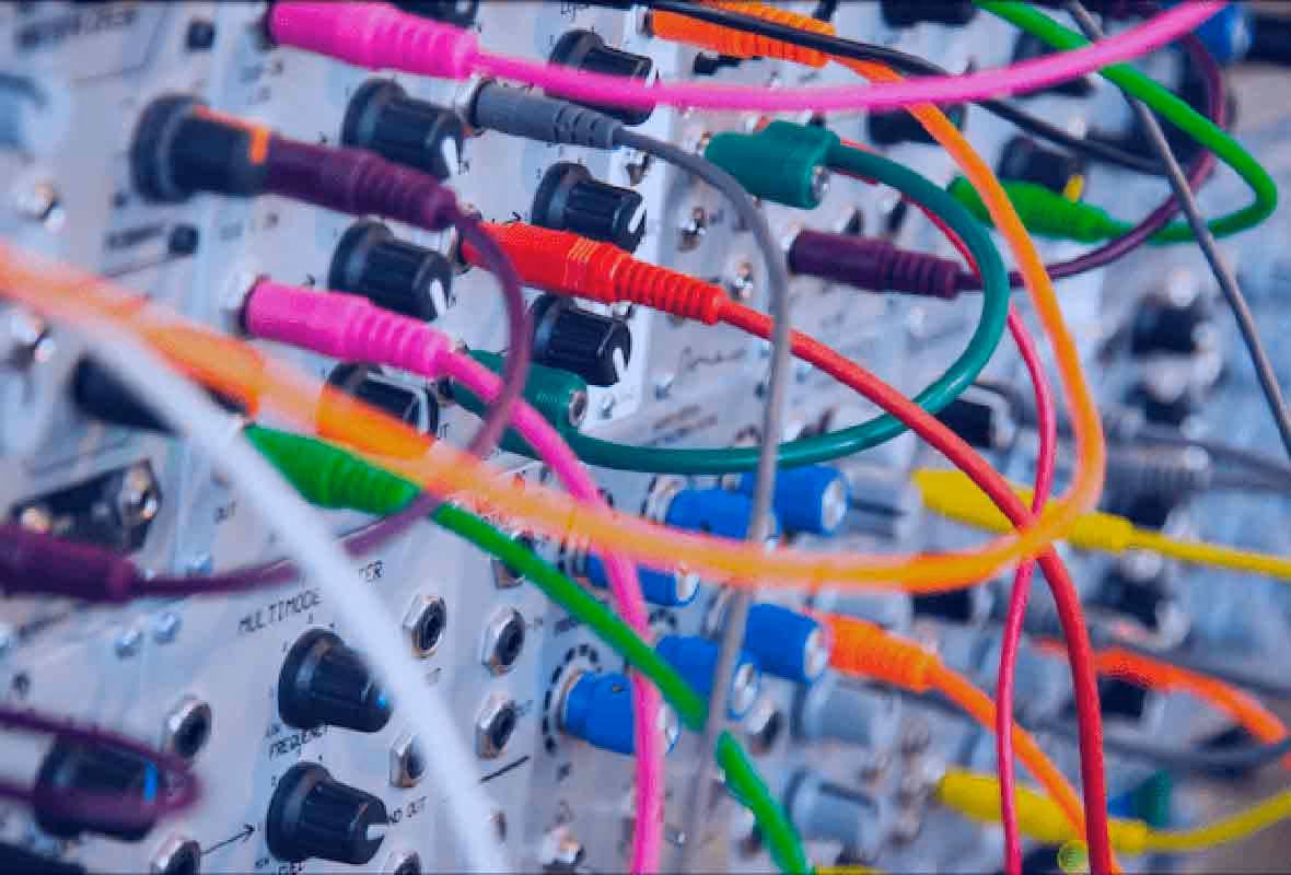 Réseaux 5ghz 5.4ghz comment savoir quel wifi choisir