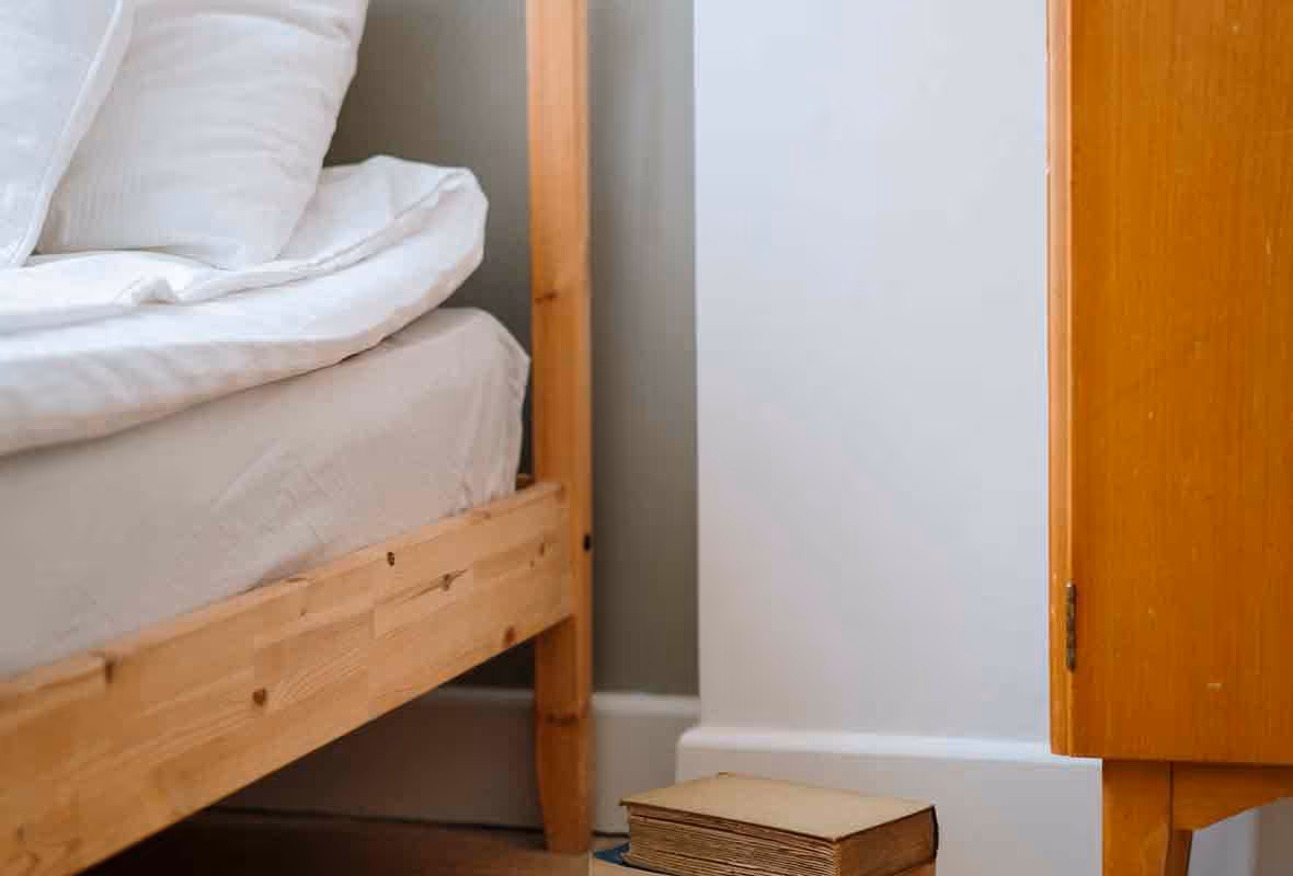 Responsabilité civile locative