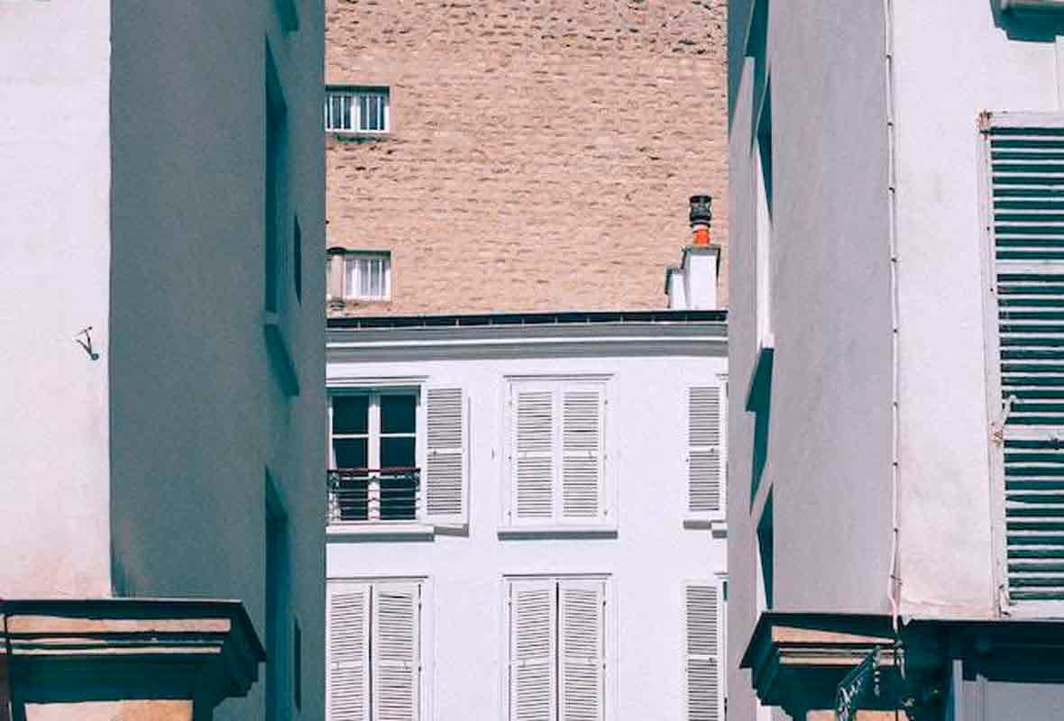 Qu'est ce que la valeur locative cadastrale et comment la calculer ?