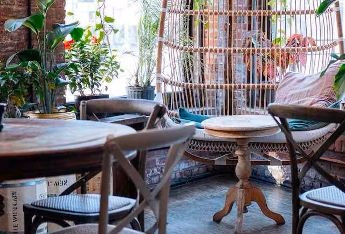 Vente d’un bien en donation-partage : mode d'emploi