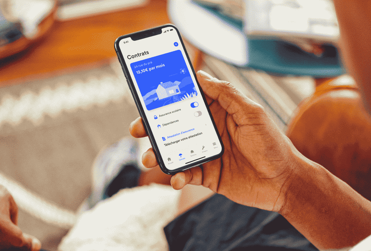 Luko by Allianz Direct