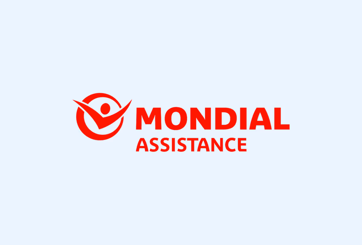 Mondial Assistance