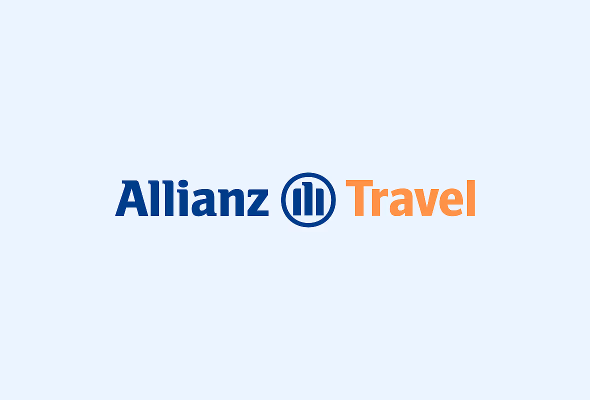 Allianz Travel