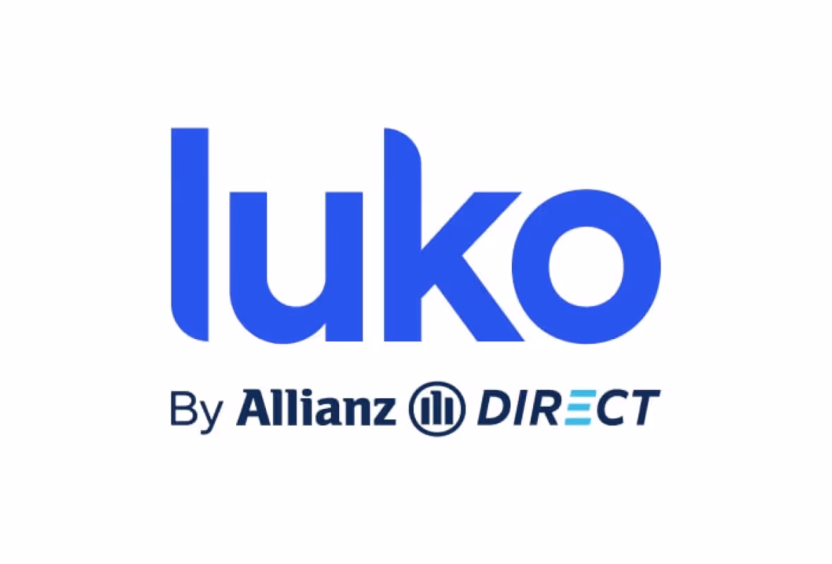 Politique d’utilisation des cookies