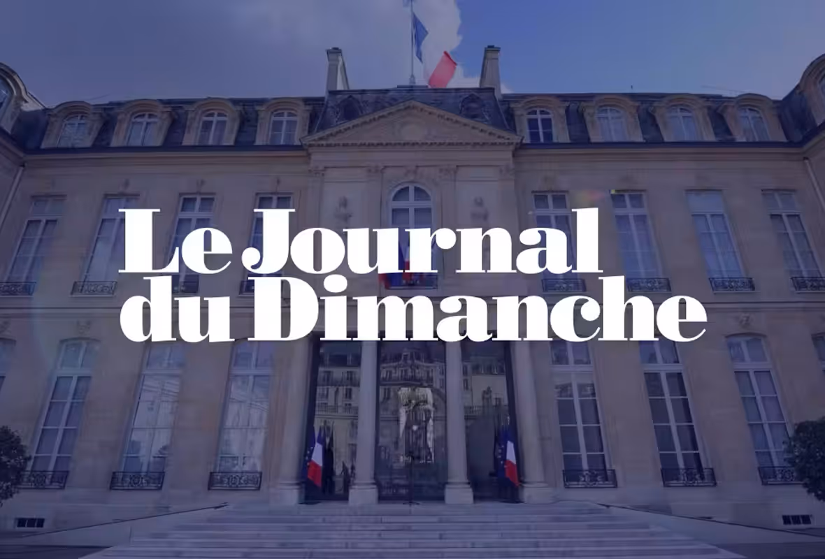 L’assurance habitation des appartements du chef de l’État à l'Élysée coûterait 56,77 euros par mois