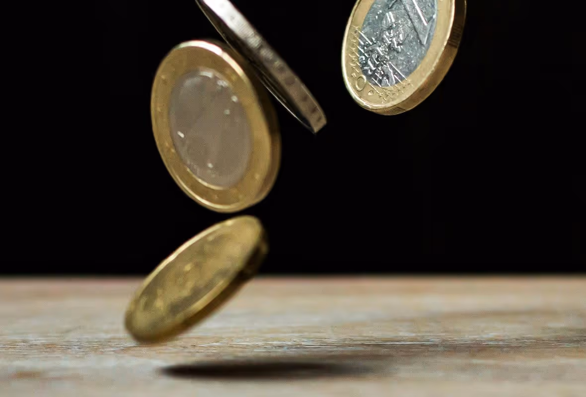 Prix assurance habitation