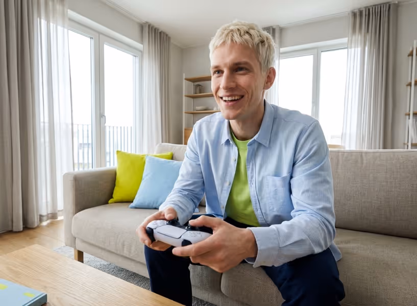 Assurance Colocataire