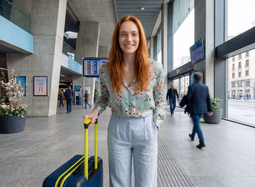 Assurance Étudiants