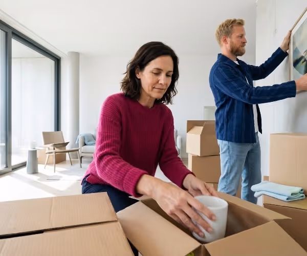 Assurance habitation locataire