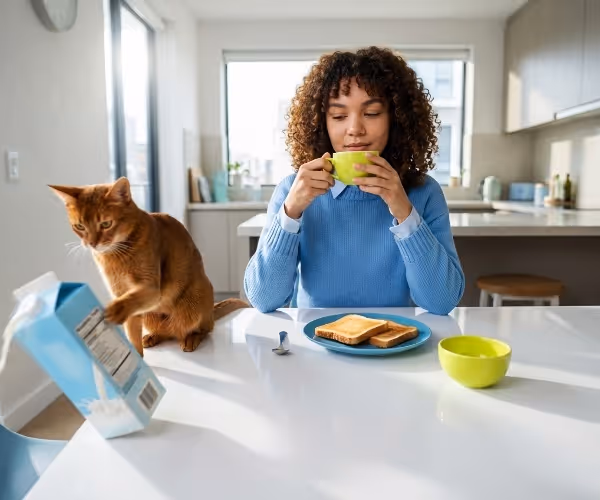 Assurance responsabilité civile