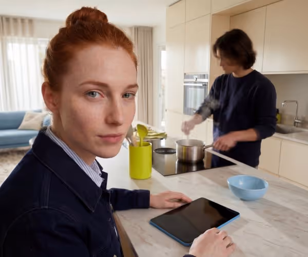 Assurance responsabilité civile