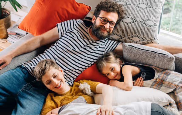 Assurance responsabilité civile