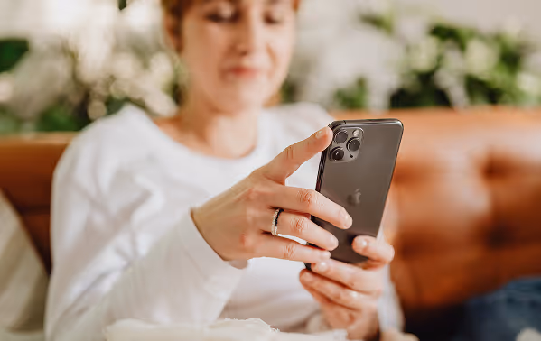 Luko by Allianz Direct