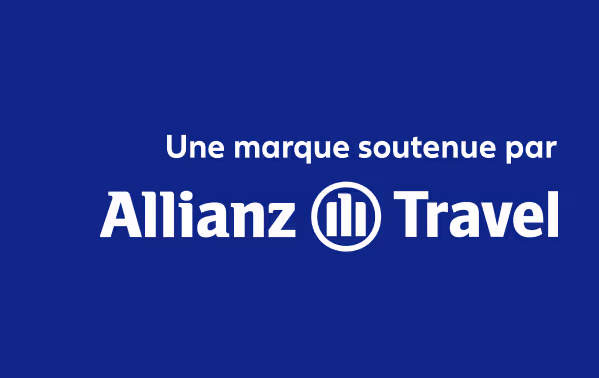 Allianz Travel