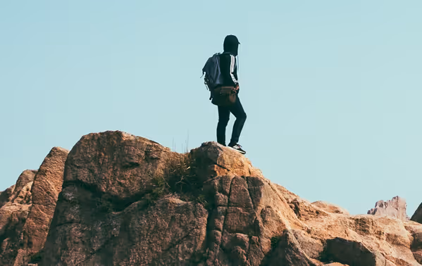 Nos assurances voyage Allianz Travel